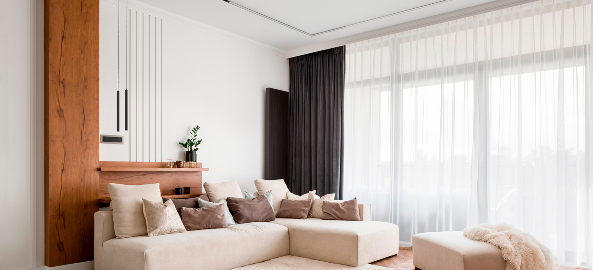 Carriles 48V EVO | Ms Valor Para su Negocio!